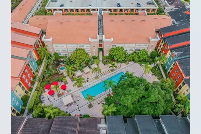 2411 W Horatio Street #538, Tampa, FL 33609 - Photo 15