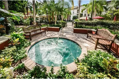 2411 W Horatio Street #538, Tampa, FL 33609 - Photo 5