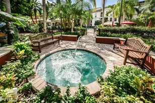 2411 W Horatio St, Tampa, FL 33609 - Photo 5
