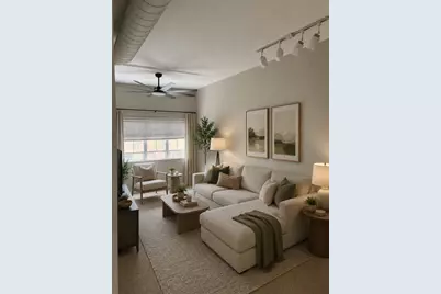 2411 W Horatio Street #538, Tampa, FL 33609 - Photo 3
