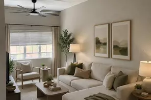2411 W Horatio St, Tampa, FL 33609 - Photo 3
