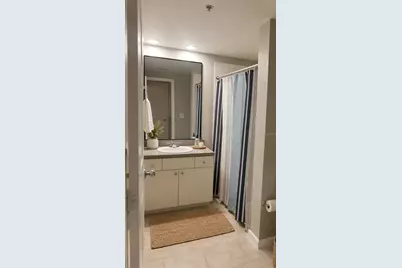 2411 W Horatio Street #538, Tampa, FL 33609 - Photo 5