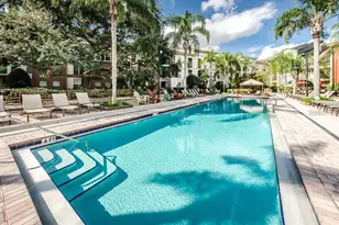 2411 W Horatio St, Tampa, FL 33609 - Photo 9