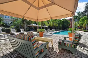 2411 W Horatio St, Tampa, FL 33609 - Photo 11