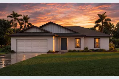 2941 Diplomat, Cape Coral, FL 33993 - Photo 3