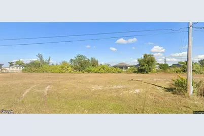 2941 Diplomat, Cape Coral, FL 33993 - Photo 1