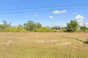 2941 Diplomat, Cape Coral, FL 33993 - Photo 1