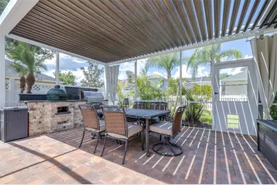 3227 Watermark Drive, Wesley Chapel, FL 33544 - Photo 5