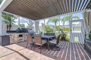 3227 Watermark Dr, Wesley Chapel, FL 33544 - Photo 5