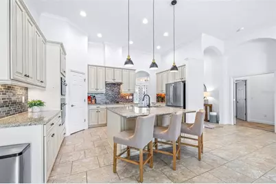 3227 Watermark Drive, Wesley Chapel, FL 33544 - Photo 17