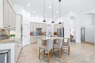 3227 Watermark Dr, Wesley Chapel, FL 33544 - Photo 17