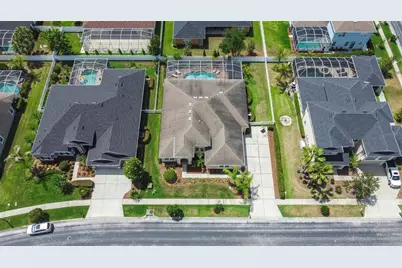 3227 Watermark Drive, Wesley Chapel, FL 33544 - Photo 53