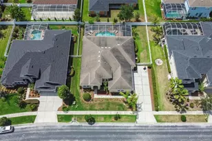 3227 Watermark Dr, Wesley Chapel, FL 33544 - Photo 53