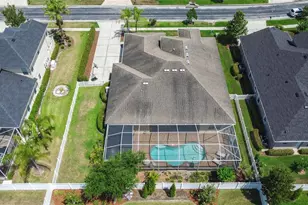 3227 Watermark Dr, Wesley Chapel, FL 33544 - Photo 55