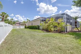 3227 Watermark Dr, Wesley Chapel, FL 33544 - Photo 49