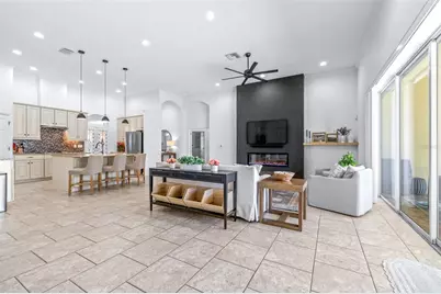 3227 Watermark Drive, Wesley Chapel, FL 33544 - Photo 21