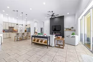 3227 Watermark Dr, Wesley Chapel, FL 33544 - Photo 21