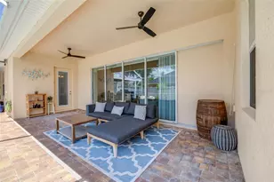 3227 Watermark Dr, Wesley Chapel, FL 33544 - Photo 43