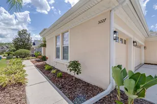 3227 Watermark Dr, Wesley Chapel, FL 33544 - Photo 7