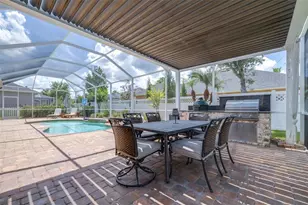 3227 Watermark Dr, Wesley Chapel, FL 33544 - Photo 45