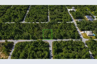 3295 Santilli, Port Charlotte, FL 33948 - Photo 1