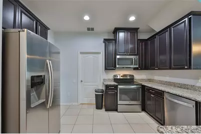 3019 Old Fulton Place, Brandon, FL 33510 - Photo 3