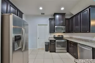 3019 Old Fulton Pl, Brandon, FL 33510 - Photo 3