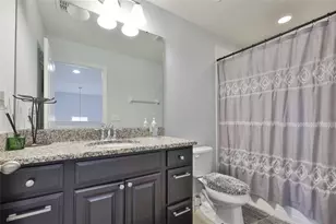 3019 Old Fulton Pl, Brandon, FL 33510 - Photo 19