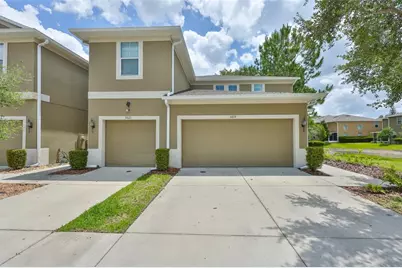 3019 Old Fulton Place, Brandon, FL 33510 - Photo 21
