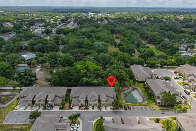 3019 Old Fulton Place, Brandon, FL 33510 - Photo 23