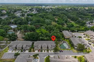 3019 Old Fulton Pl, Brandon, FL 33510 - Photo 23