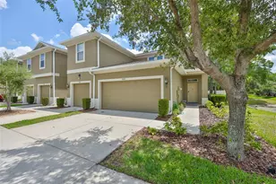 3019 Old Fulton Pl, Brandon, FL 33510 - Photo 1