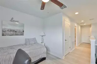 3019 Old Fulton Pl, Brandon, FL 33510 - Photo 17