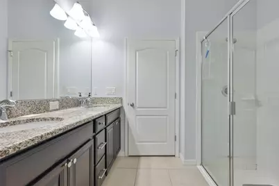 3019 Old Fulton Place, Brandon, FL 33510 - Photo 15