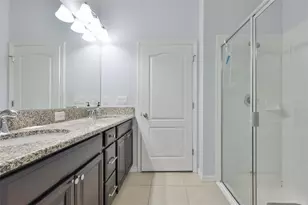 3019 Old Fulton Pl, Brandon, FL 33510 - Photo 15