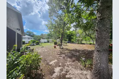 12247 Katherwood Street, Spring Hill, FL 34608 - Photo 27