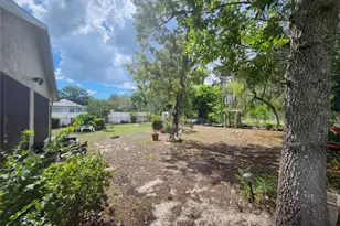 12247 Katherwood St, Spring Hill, FL 34608 - Photo 27
