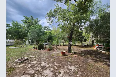 12247 Katherwood Street, Spring Hill, FL 34608 - Photo 31