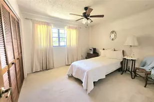 12247 Katherwood St, Spring Hill, FL 34608 - Photo 15