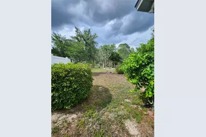 12247 Katherwood Street, Spring Hill, FL 34608 - Photo 25
