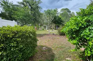 12247 Katherwood St, Spring Hill, FL 34608 - Photo 25