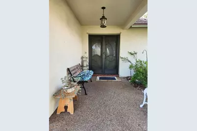 12247 Katherwood Street, Spring Hill, FL 34608 - Photo 3