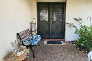 12247 Katherwood St, Spring Hill, FL 34608 - Photo 3