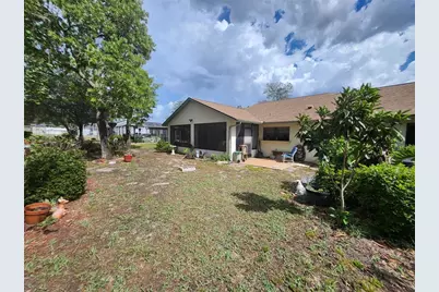 12247 Katherwood Street, Spring Hill, FL 34608 - Photo 29