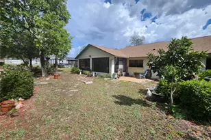 12247 Katherwood St, Spring Hill, FL 34608 - Photo 29