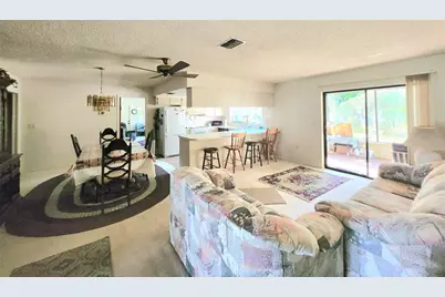 12247 Katherwood Street, Spring Hill, FL 34608 - Photo 7
