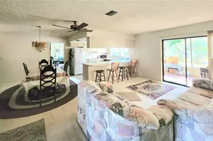 12247 Katherwood St, Spring Hill, FL 34608 - Photo 7