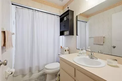1011 Winifred Way, Lakeland, FL 33809 - Photo 23