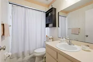 1011 Winifred Way, Lakeland, FL 33809 - Photo 23