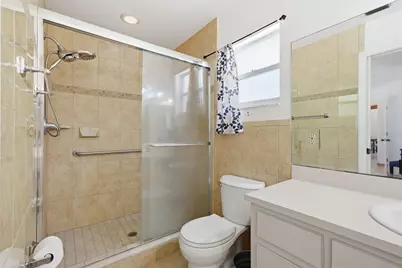 1011 Winifred Way, Lakeland, FL 33809 - Photo 21